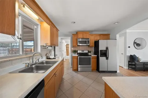 265 Marshall Street Lakewood CO 80226