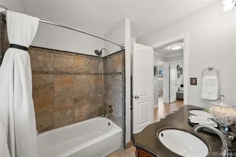 265 Marshall Street Lakewood CO 80226