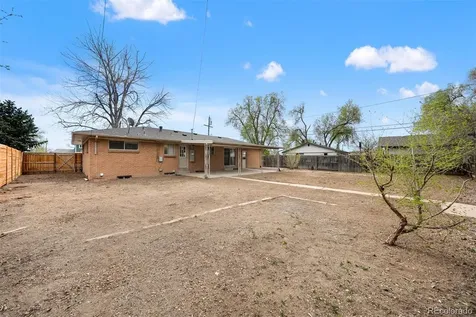 265 Marshall Street Lakewood CO 80226