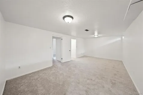 265 Marshall Street Lakewood CO 80226