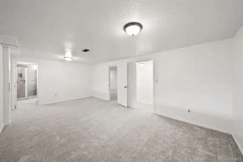 265 Marshall Street Lakewood CO 80226