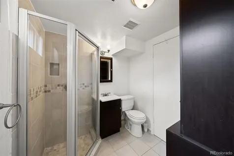 265 Marshall Street Lakewood CO 80226