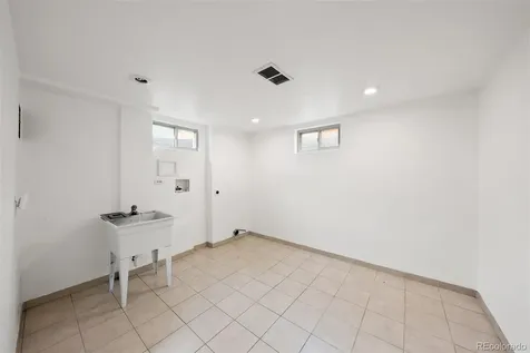 265 Marshall Street Lakewood CO 80226