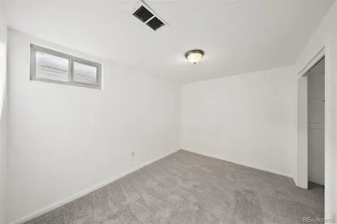 265 Marshall Street Lakewood CO 80226