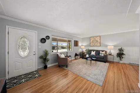 265 Marshall Street Lakewood CO 80226