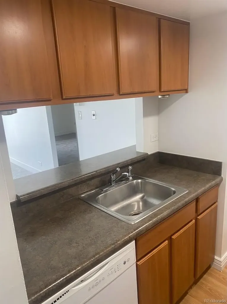 400 S Lafayette Street S Denver CO 80209