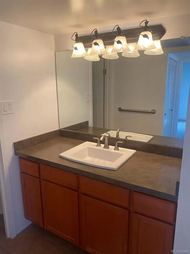 400 S Lafayette Street S Denver CO 80209