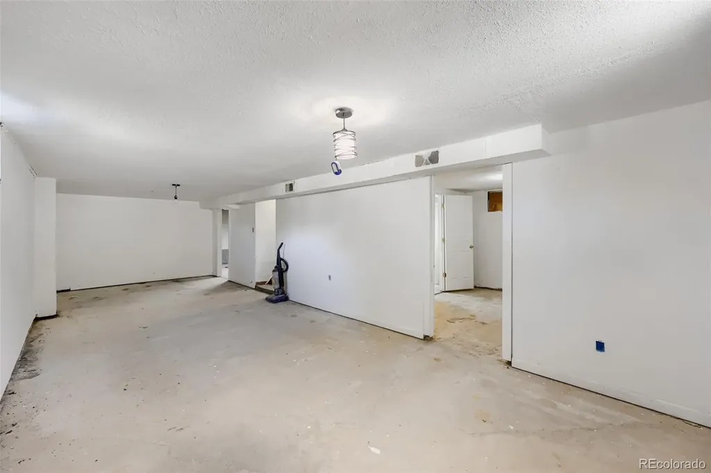 116 Ash Avenue Castle Rock CO 80104