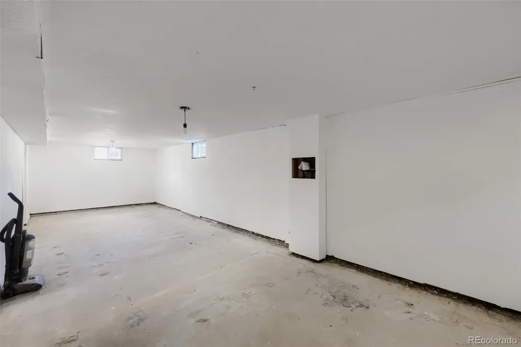 116 Ash Avenue Castle Rock CO 80104