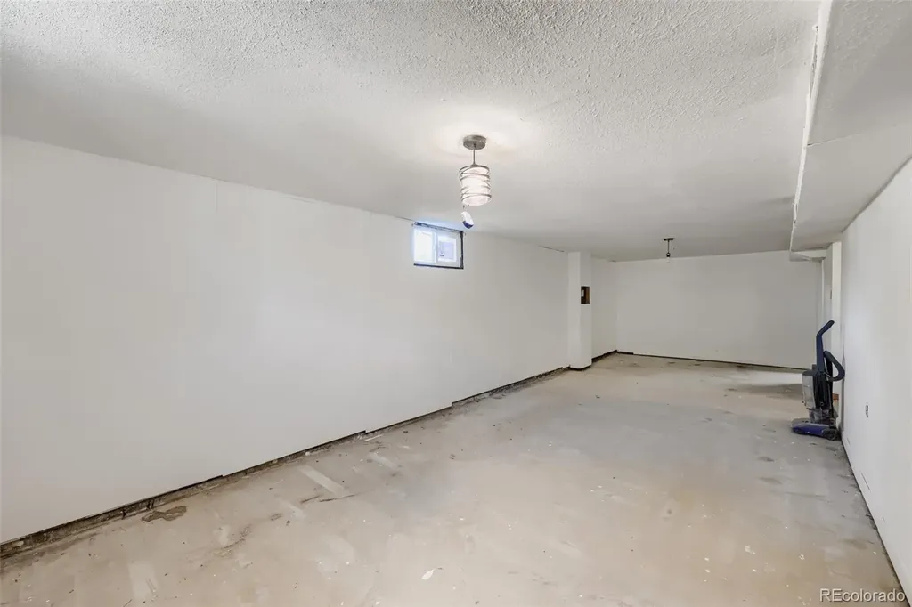 116 Ash Avenue Castle Rock CO 80104