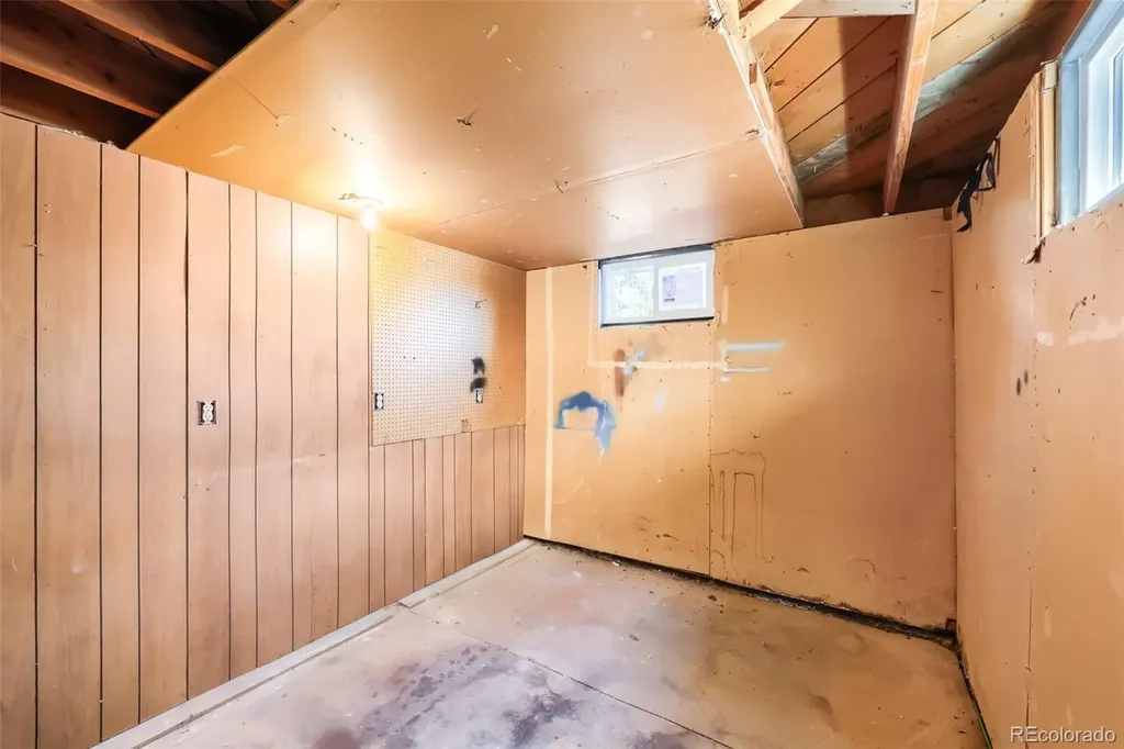 116 Ash Avenue Castle Rock CO 80104