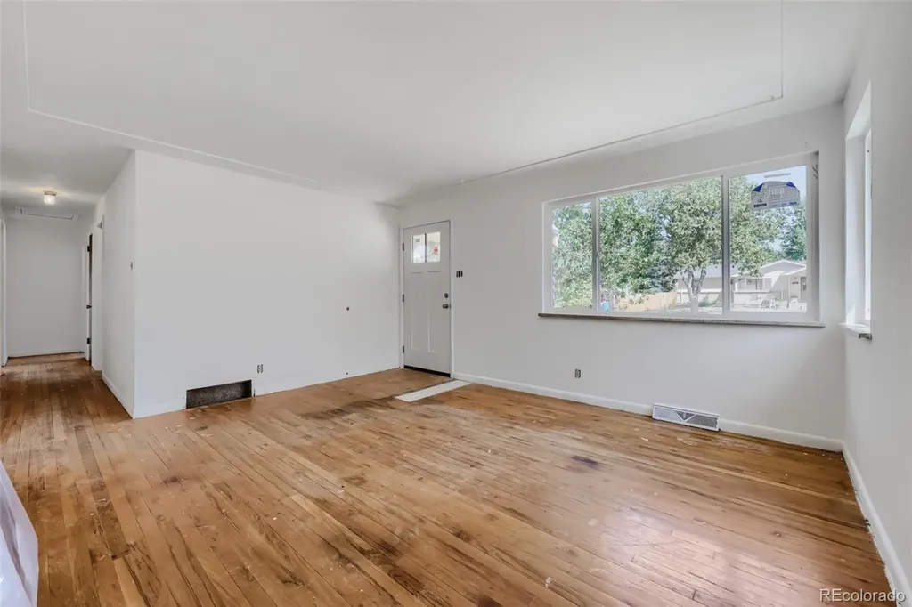 116 Ash Avenue Castle Rock CO 80104