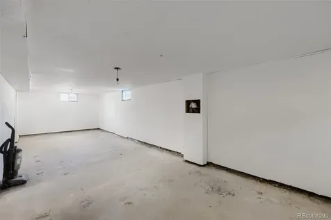 116 Ash Avenue Castle Rock CO 80104