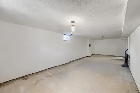 116 Ash Avenue Castle Rock CO 80104