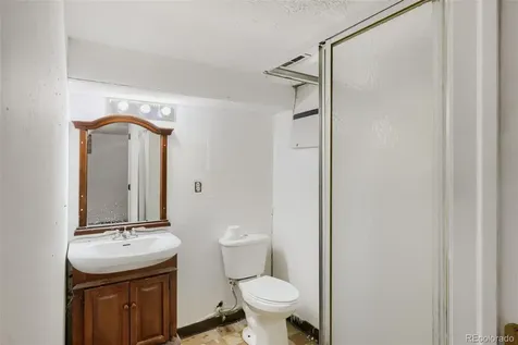 116 Ash Avenue Castle Rock CO 80104