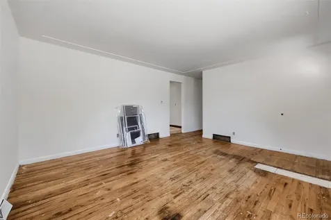 116 Ash Avenue Castle Rock CO 80104