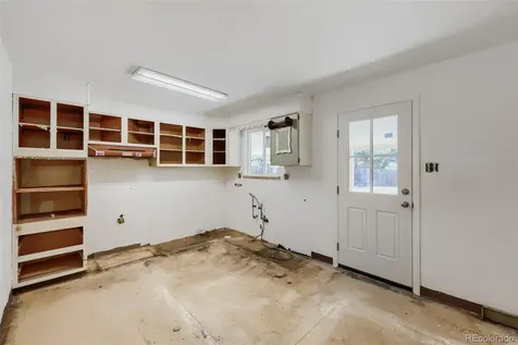 116 Ash Avenue Castle Rock CO 80104
