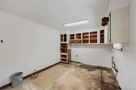 116 Ash Avenue Castle Rock CO 80104