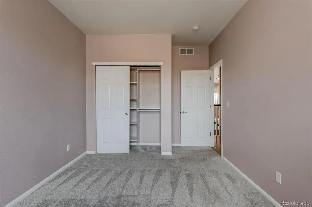 10297 Quintero Street Commerce City CO 80022