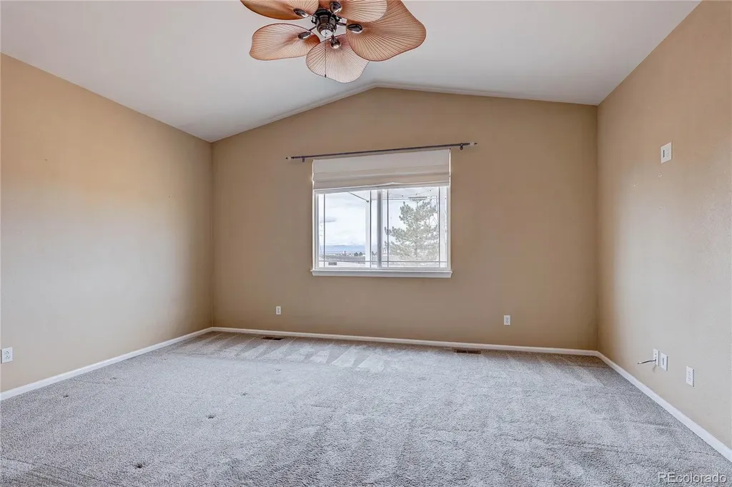 10297 Quintero Street Commerce City CO 80022