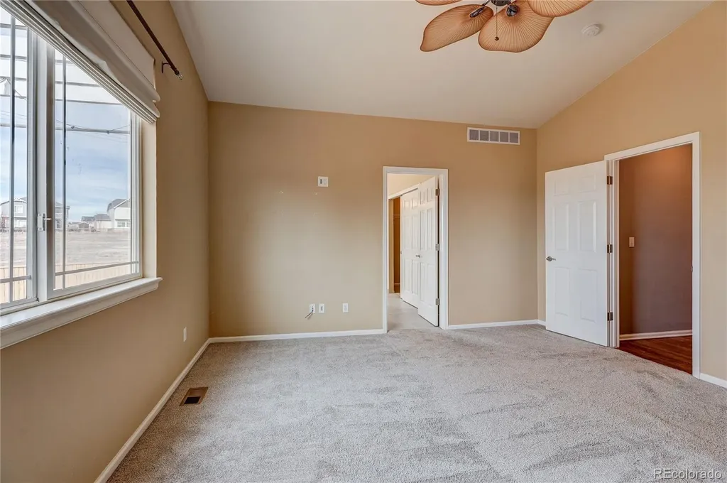 10297 Quintero Street Commerce City CO 80022