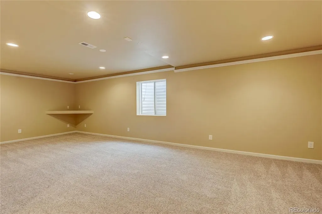 10297 Quintero Street Commerce City CO 80022