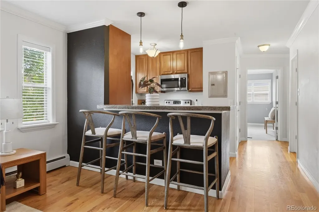 2020 E 14th Avenue Denver CO 80206