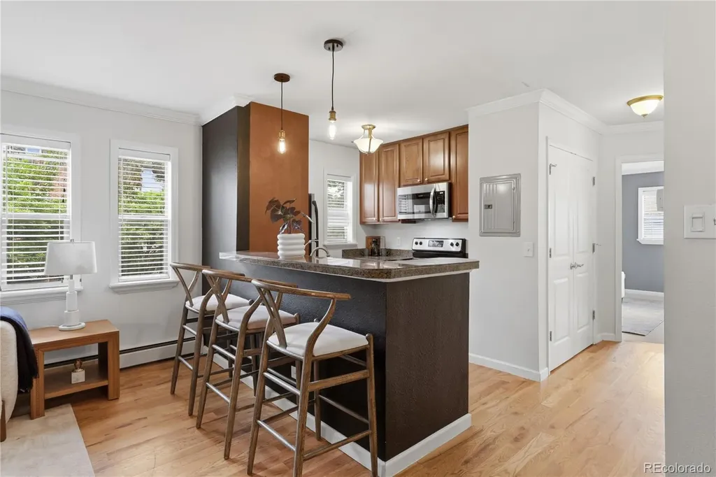 2020 E 14th Avenue Denver CO 80206