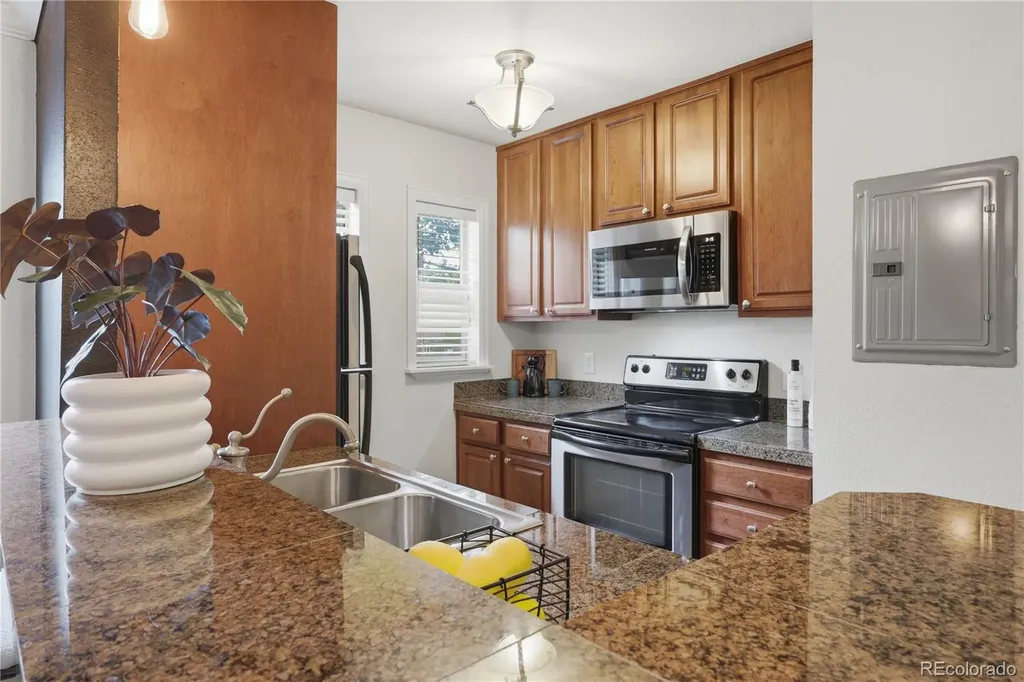 2020 E 14th Avenue Denver CO 80206