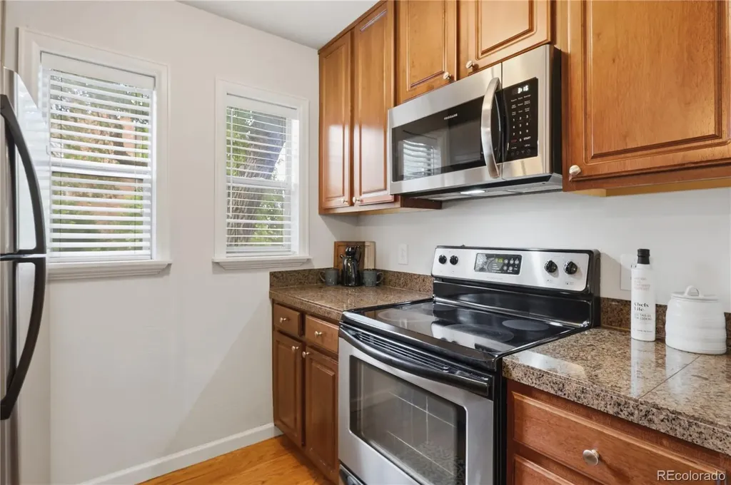 2020 E 14th Avenue Denver CO 80206