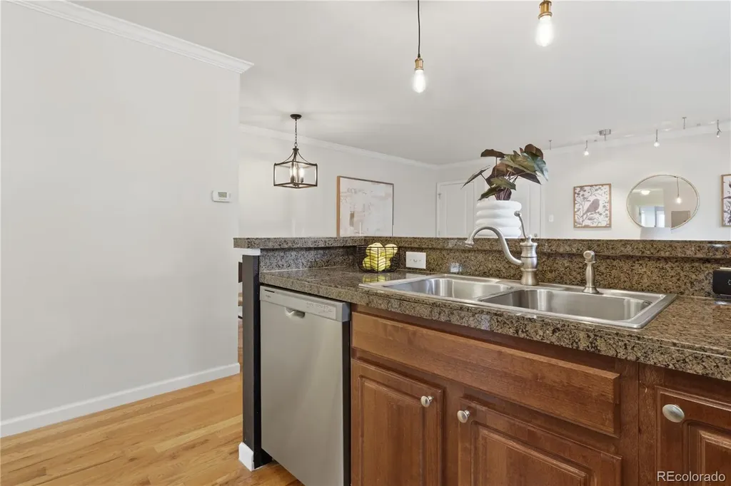2020 E 14th Avenue Denver CO 80206