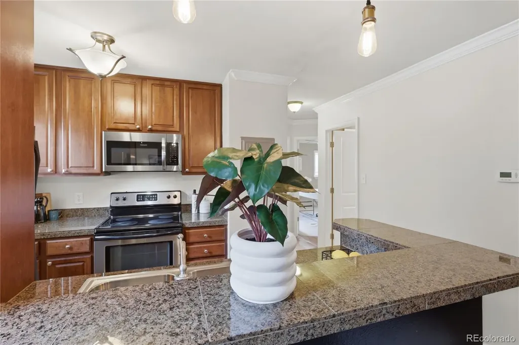 2020 E 14th Avenue Denver CO 80206