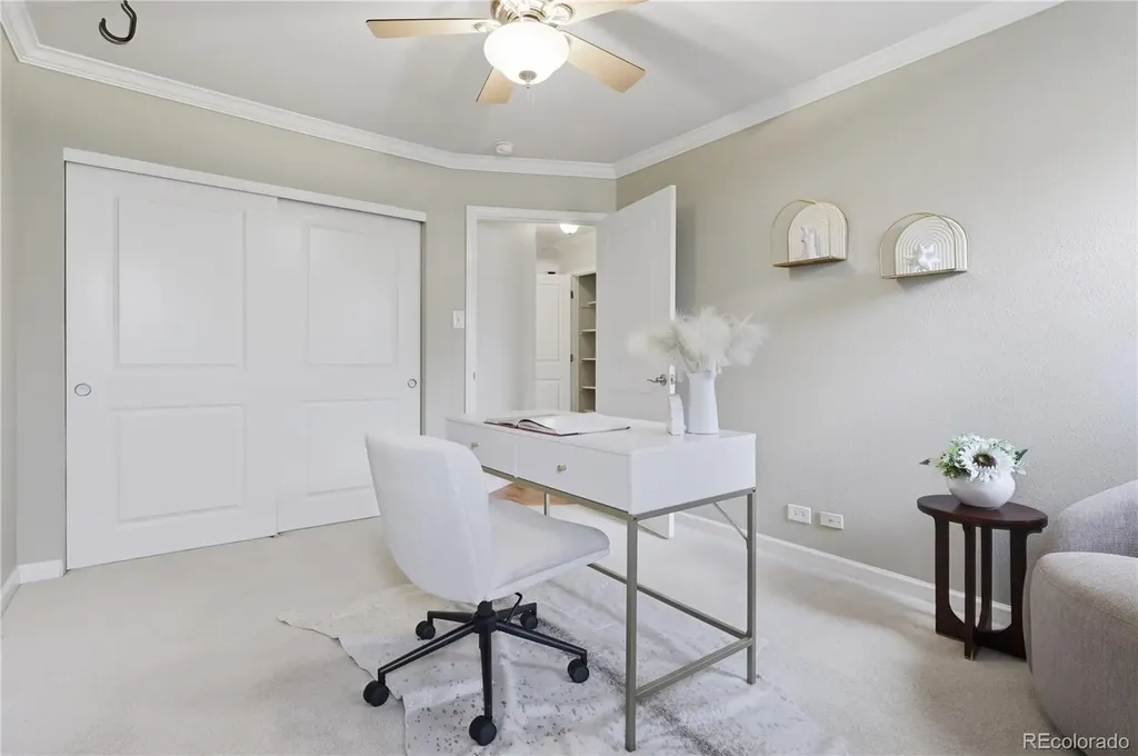 2020 E 14th Avenue Denver CO 80206