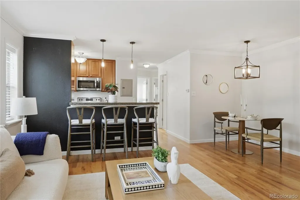 2020 E 14th Avenue Denver CO 80206