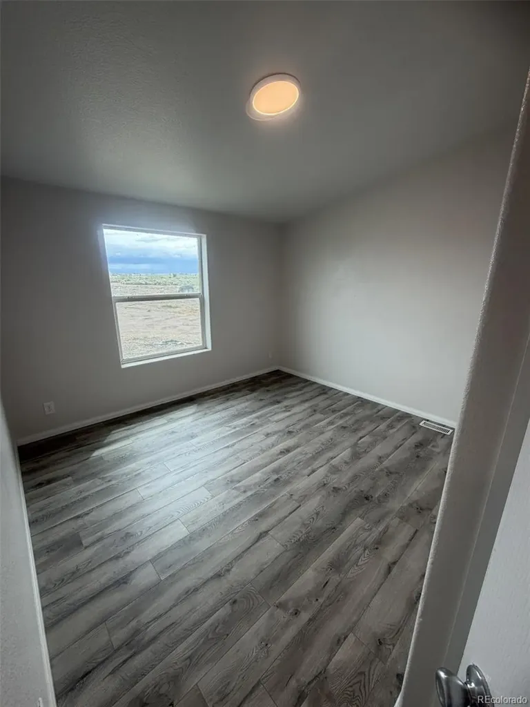 5511 Ridgetop Court Alamosa CO 81101
