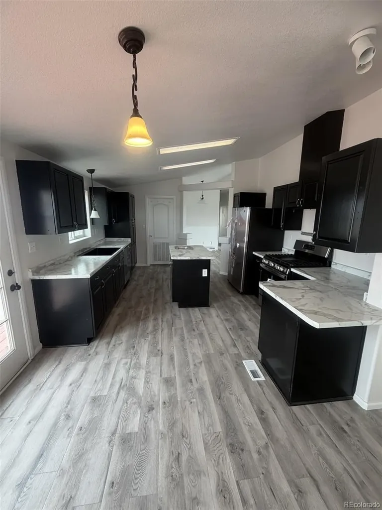 5511 Ridgetop Court Alamosa CO 81101