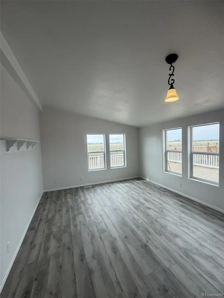 5511 Ridgetop Court Alamosa CO 81101