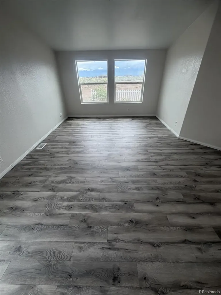 5511 Ridgetop Court Alamosa CO 81101
