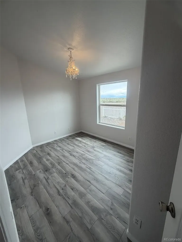 5511 Ridgetop Court Alamosa CO 81101