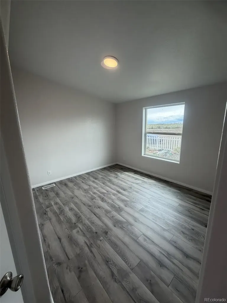 5511 Ridgetop Court Alamosa CO 81101