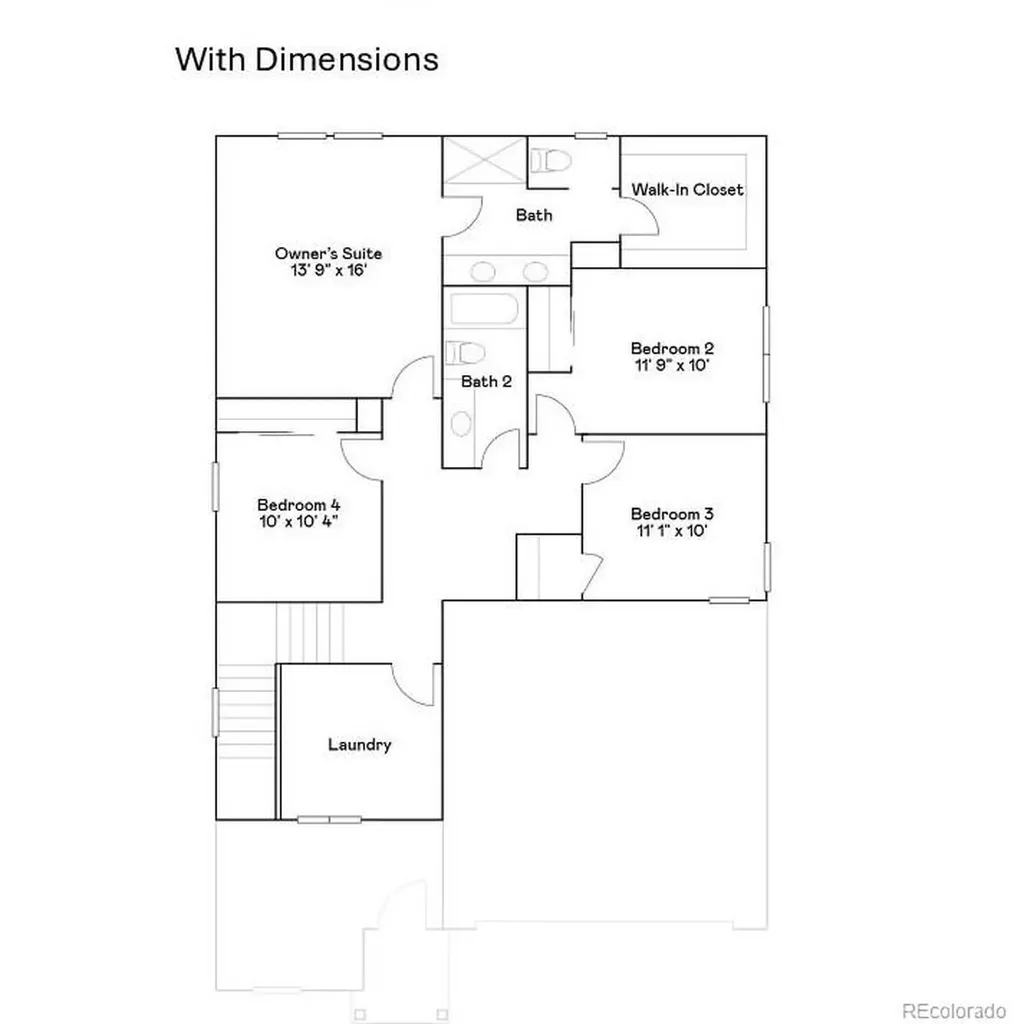 9253 Simmental Way Colorado Springs CO 80908