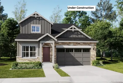 9253 Simmental Way Colorado Springs CO 80908