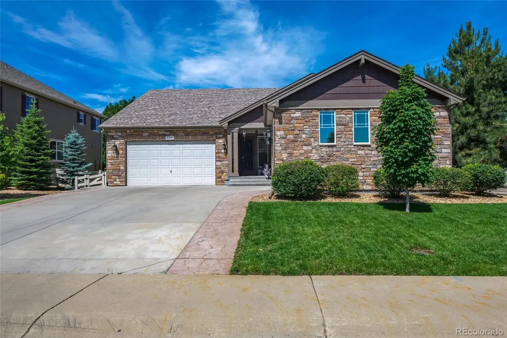 8711 Tack Street Longmont CO 80504