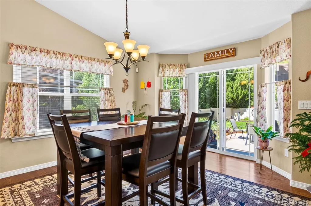 8711 Tack Street Longmont CO 80504