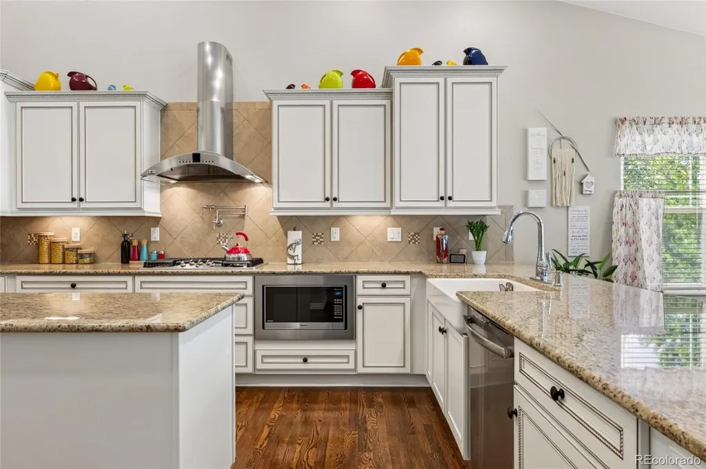 8711 Tack Street Longmont CO 80504