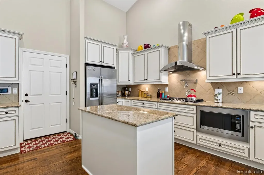 8711 Tack Street Longmont CO 80504