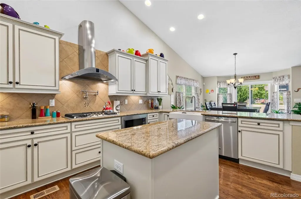 8711 Tack Street Longmont CO 80504