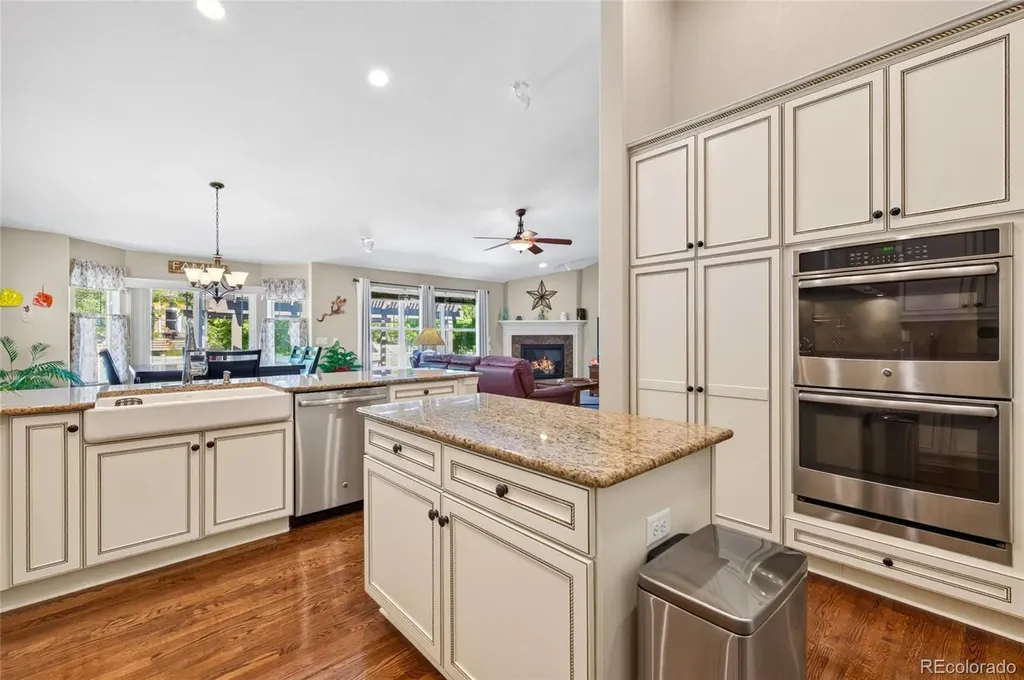 8711 Tack Street Longmont CO 80504