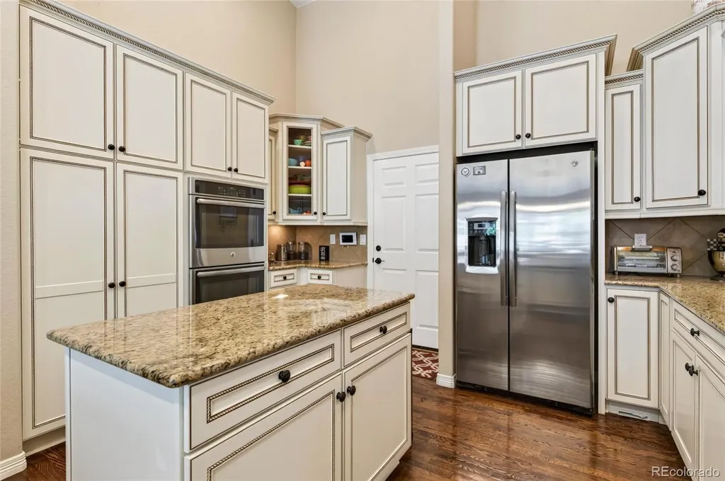 8711 Tack Street Longmont CO 80504