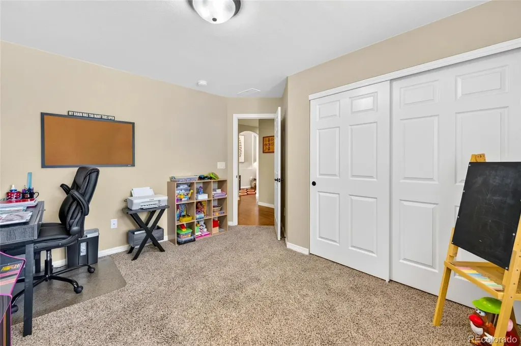 8711 Tack Street Longmont CO 80504